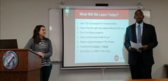 SMO University Presents Home Ownership The American Dream