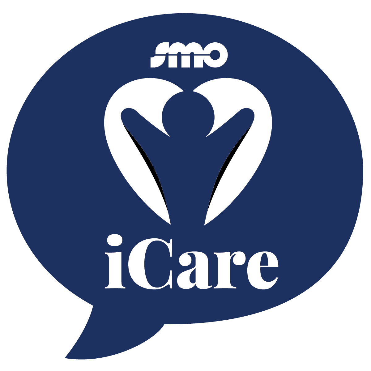 SMO-iCare-logo-01 (002)