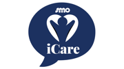 SMO iCare Award Winners March 2022