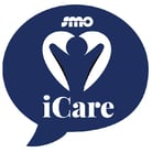 SMO iCare Award Winners April 2023