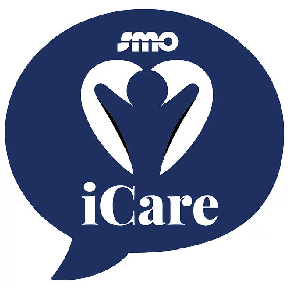 iCare New image