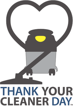 tycd-logo